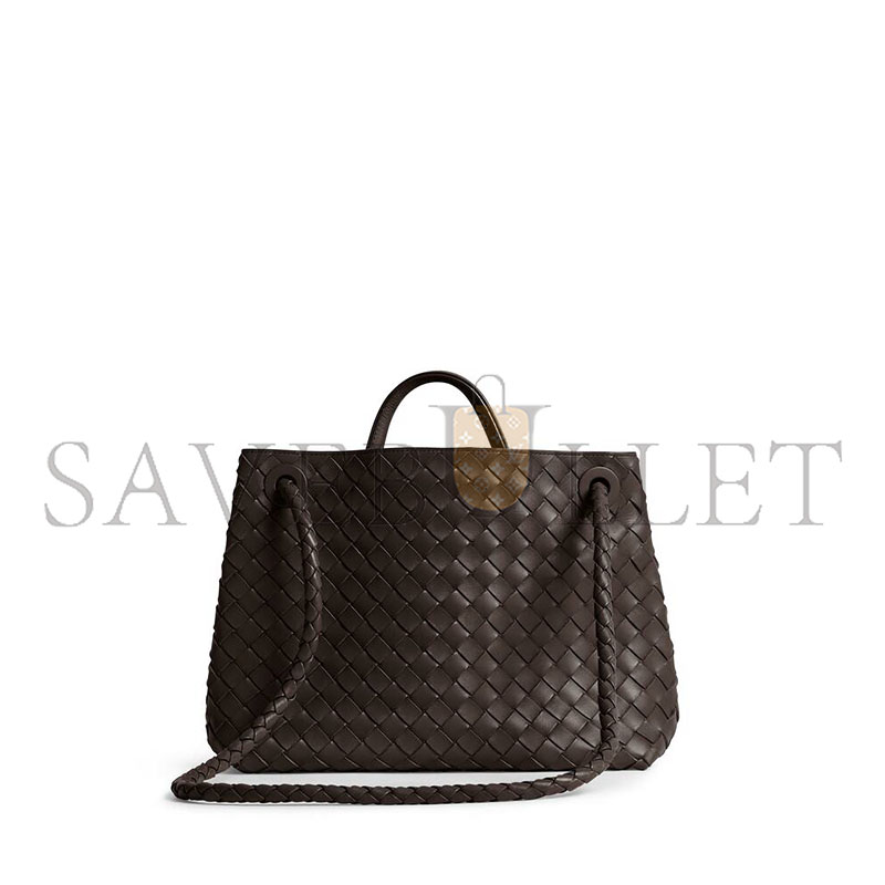 BOTTE GAVENETA ANDIAMO 766016VCPP12272 (32*25*11cm) BOTTE GAVENETA ANDIAMO 766016VCPP12272 (32*25*11cm)